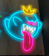 |136:173#32X31CM A;200009209:200733278